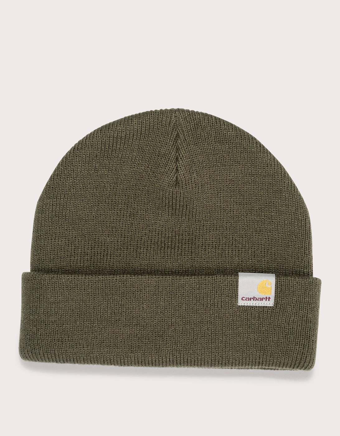 Stratus Low Beanie, 3 of 2