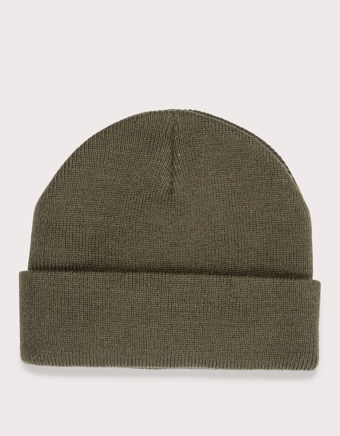 Stratus Low Beanie