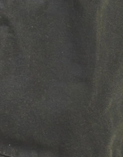 Thumbnail 10 of 10