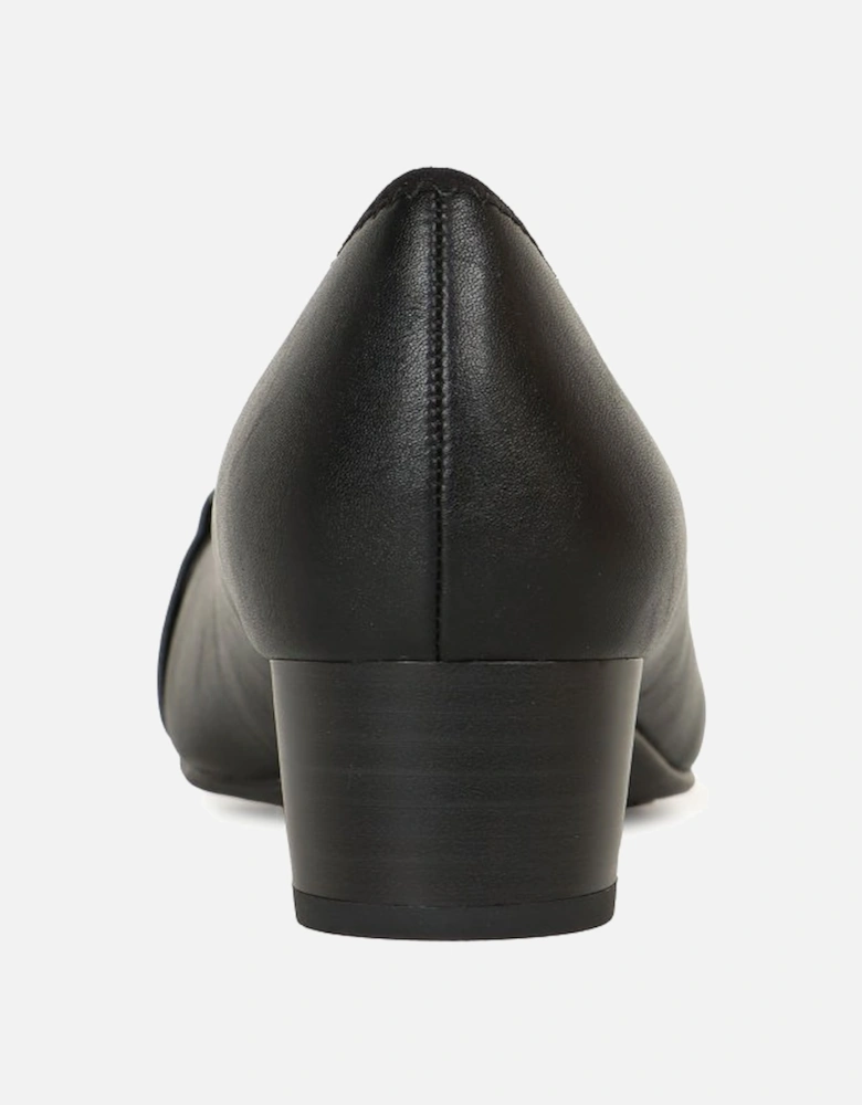 Nashville Womens Court Shoes
