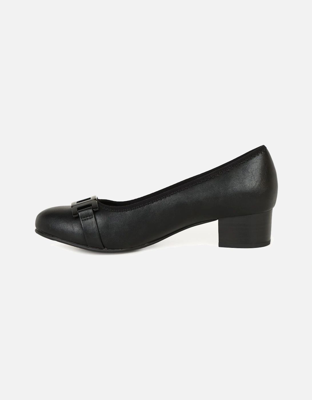 Nashville Womens Court Shoes