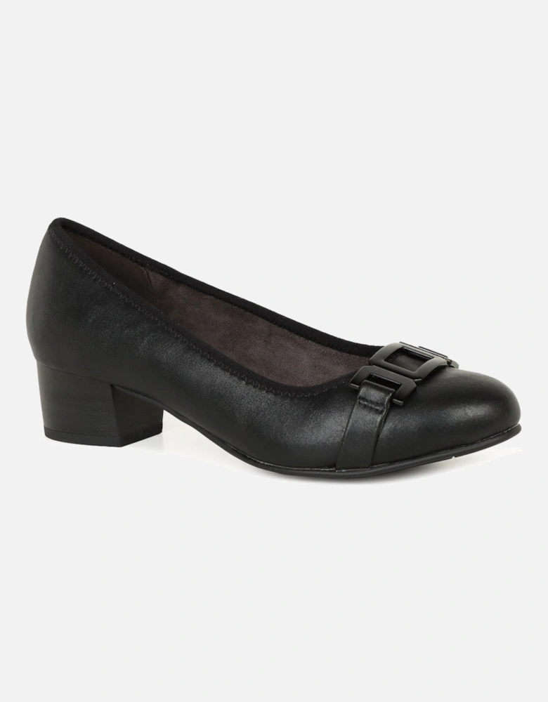 Nashville Womens Court Shoes