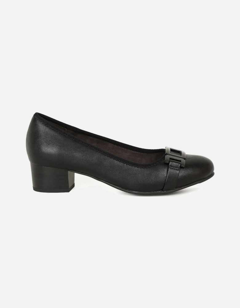 Nashville Womens Court Shoes