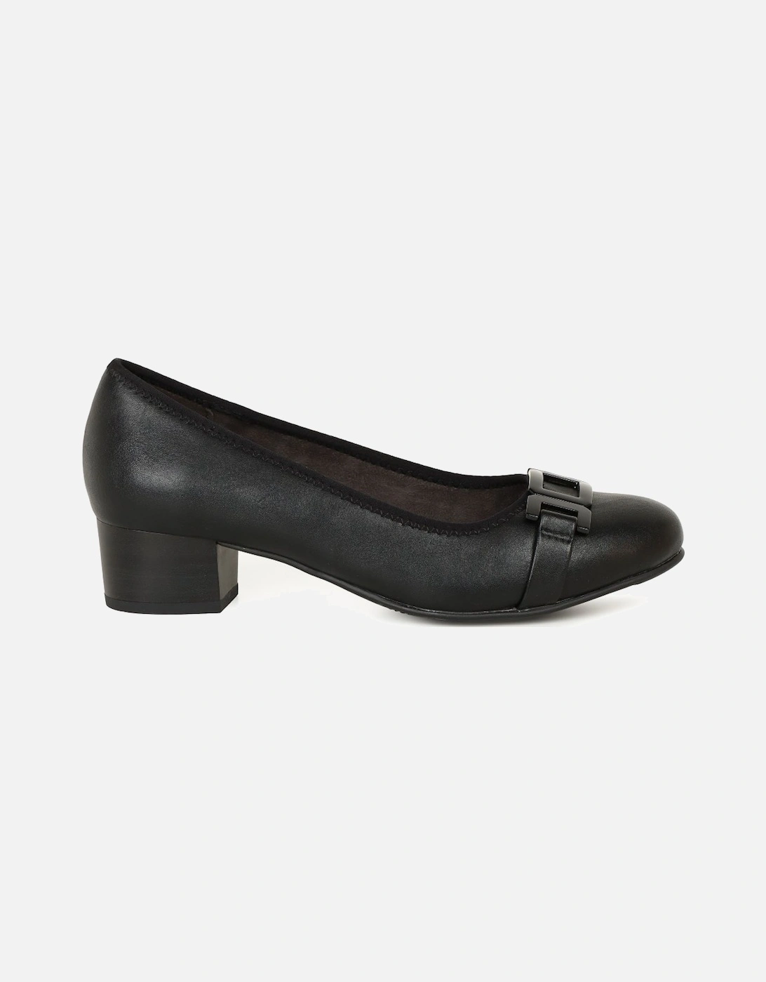 Nashville Womens Court Shoes