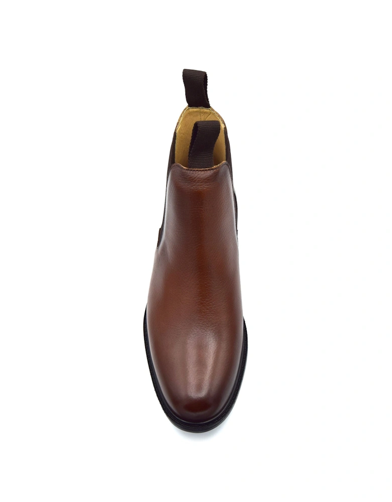 ARMANDO MEN'S BOOT