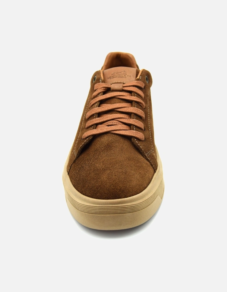 MADEIRO MEN'S SHOE