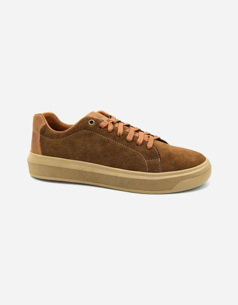 MADEIRO MEN'S SHOE