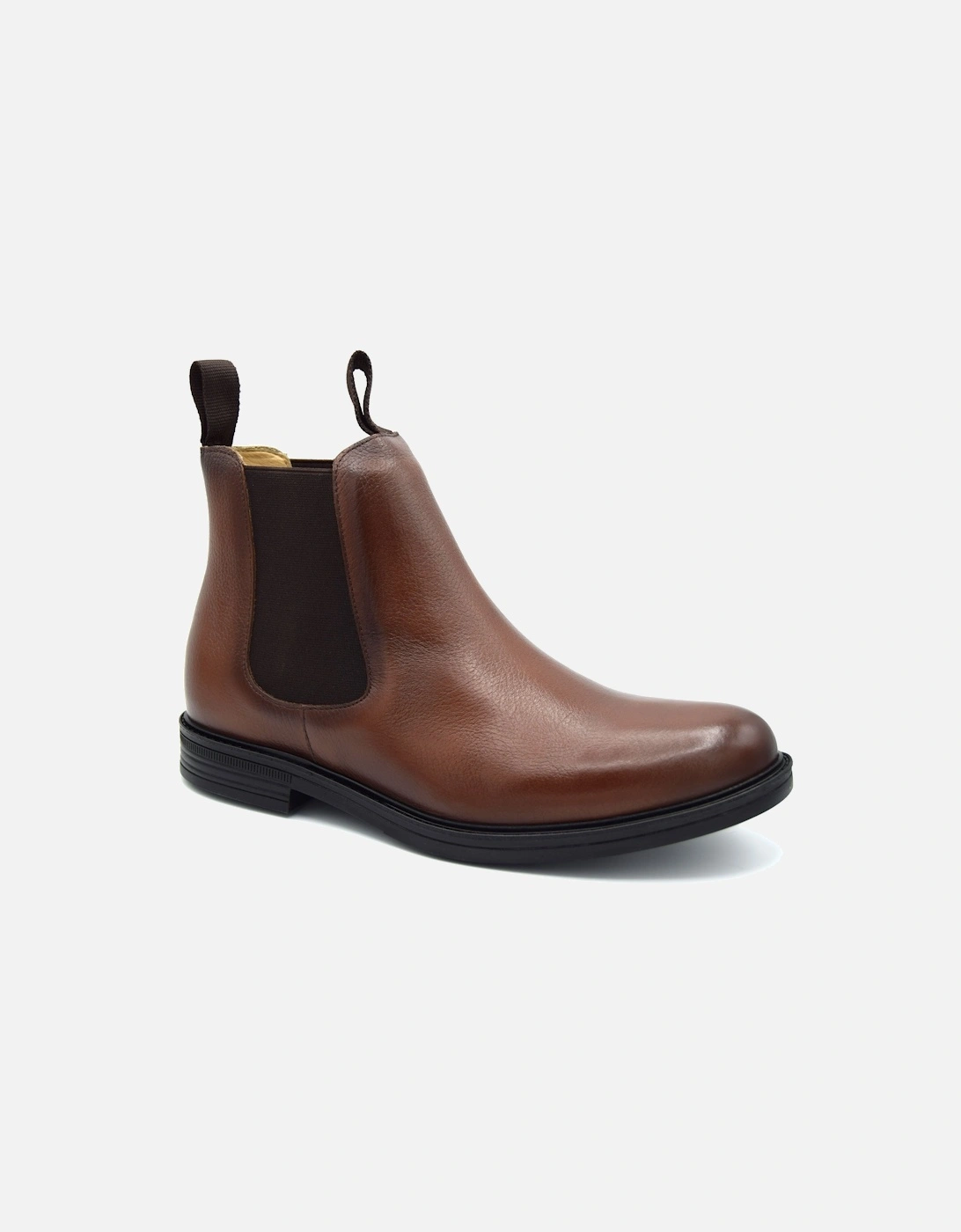 ARMANDO MEN'S BOOT, 5 of 4