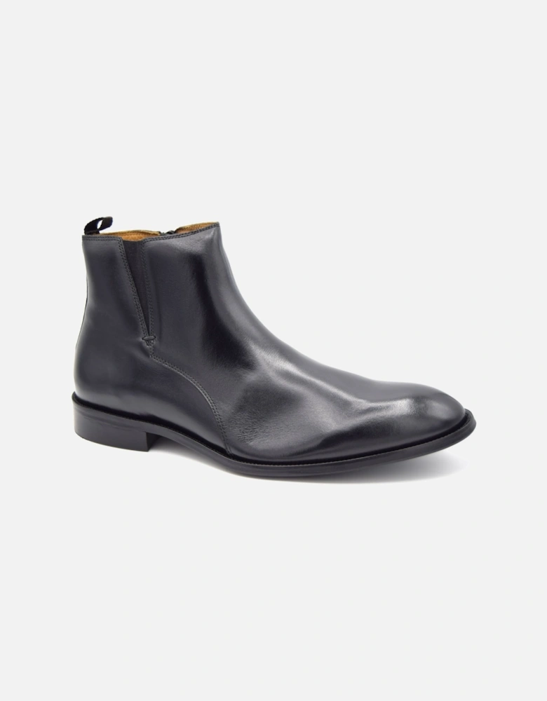 LEVI MEN'S BOOT