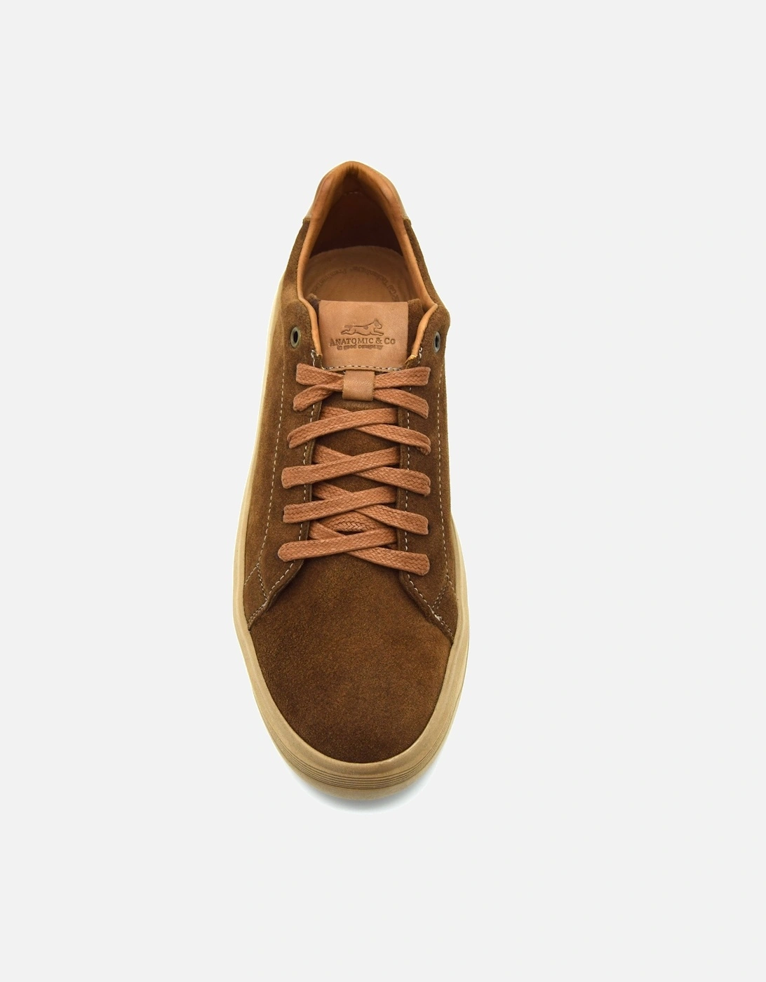 MADEIRO MEN'S SHOE