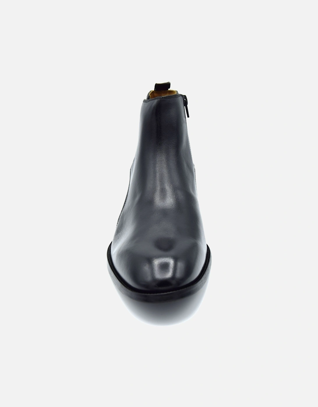 LEVI MEN'S BOOT