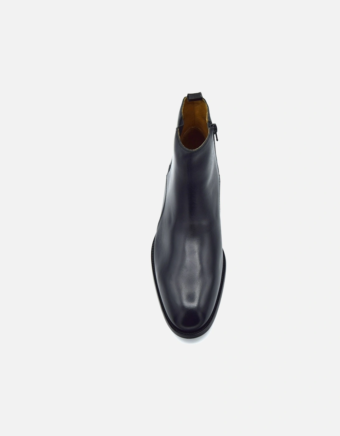 LEVI MEN'S BOOT