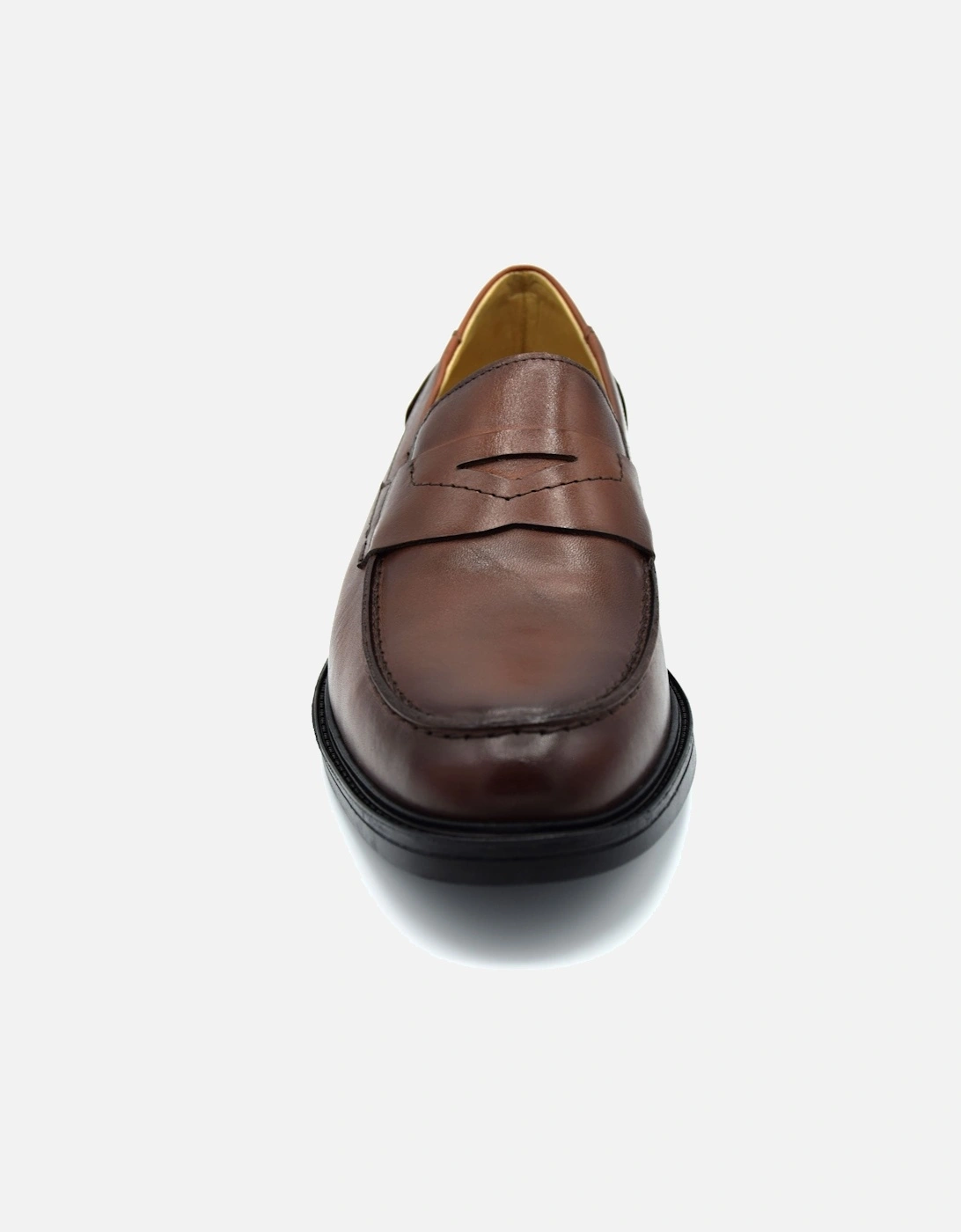 EMILIANO MEN'S SHOE