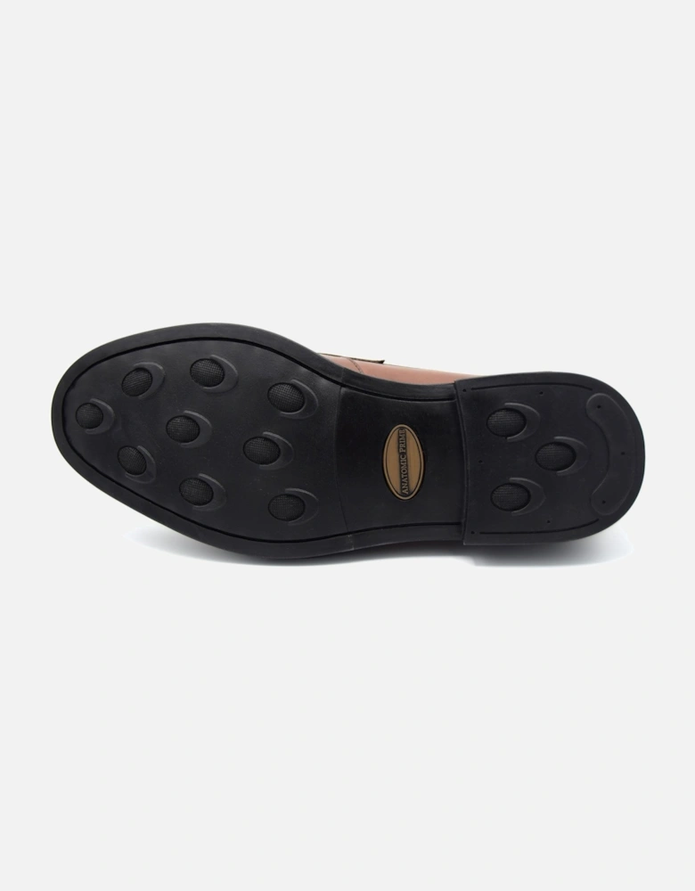 EMILIANO MEN'S SHOE