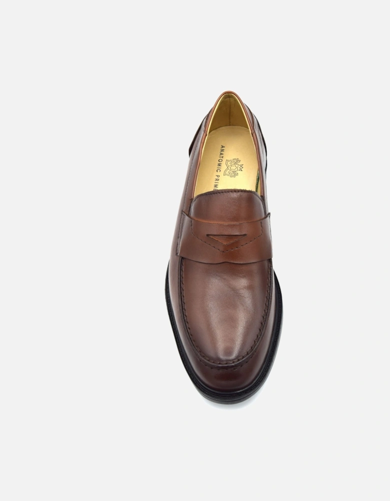EMILIANO MEN'S SHOE