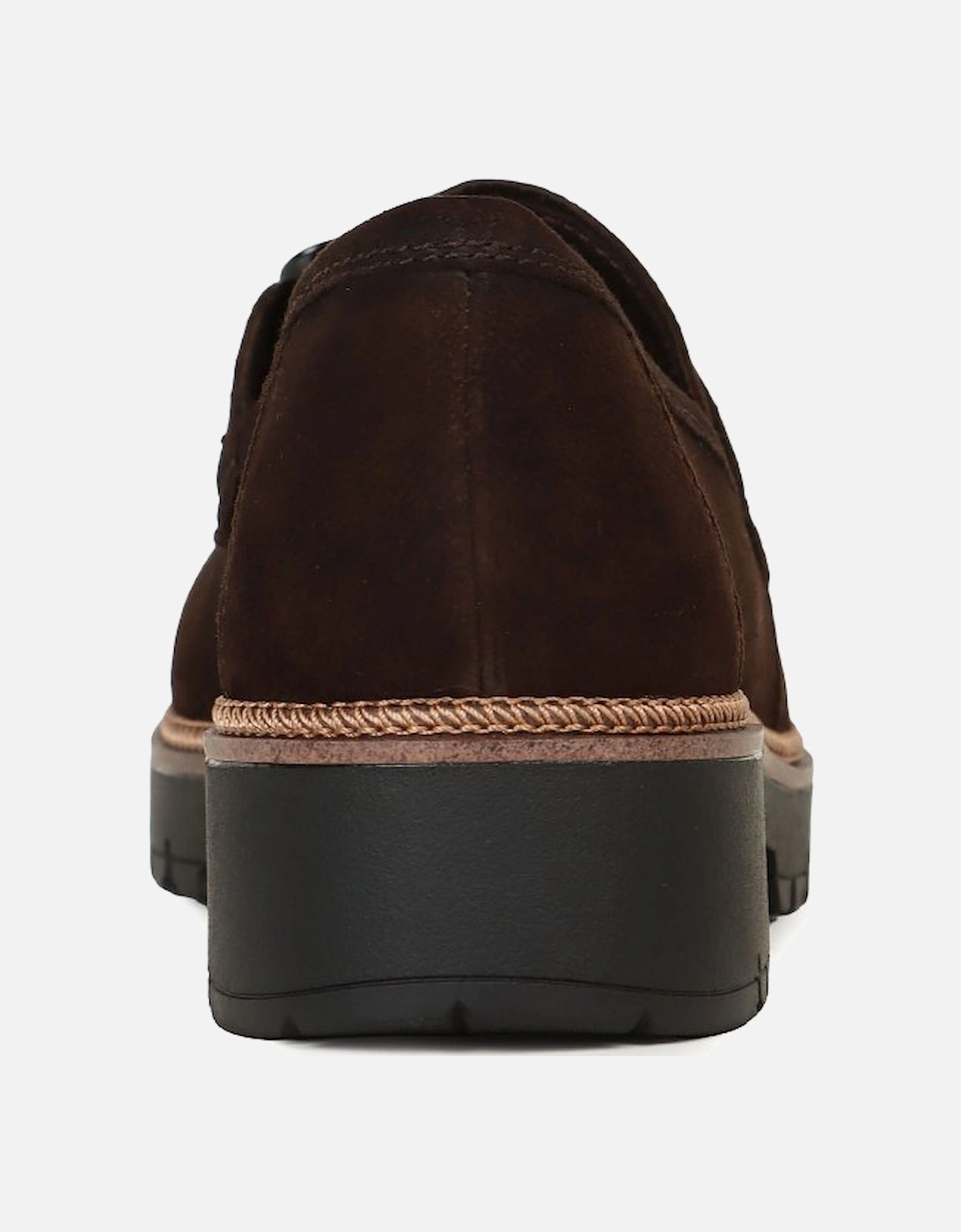 Primrose Womens Loafers