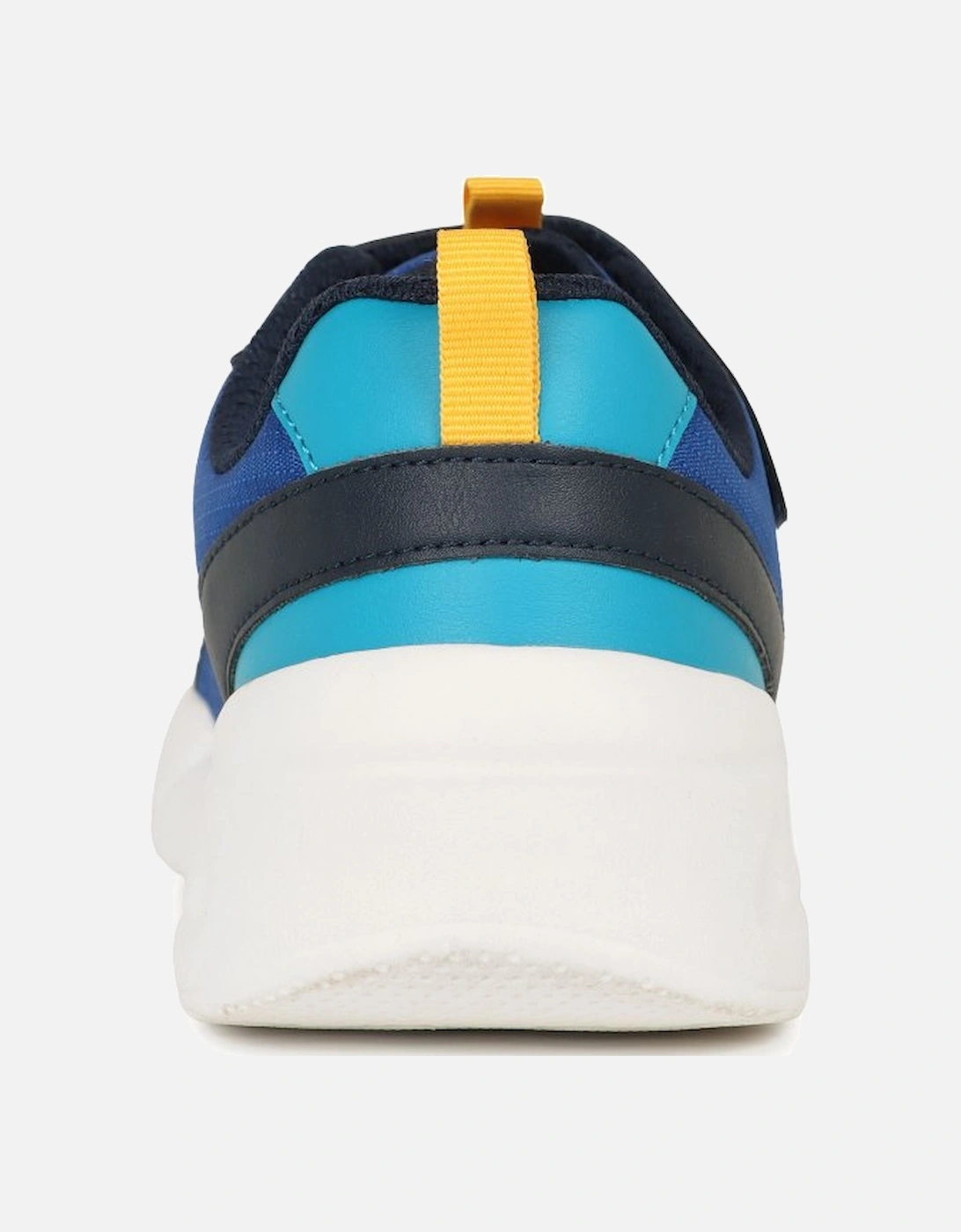 J Loftus Kids Sports Trainers
