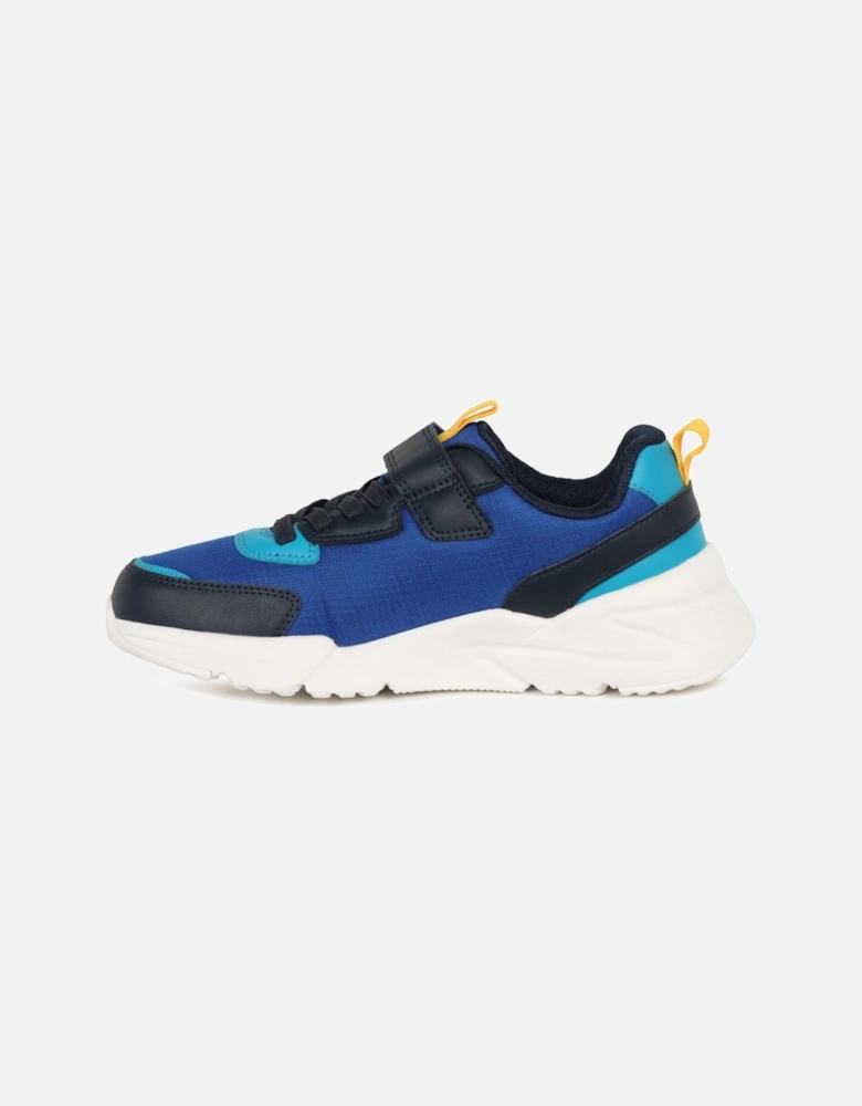 J Loftus Kids Sports Trainers