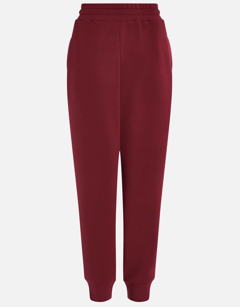 The Slim Cuff Pant