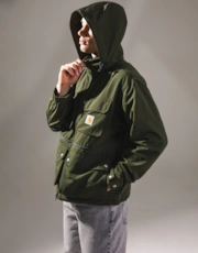 Thumbnail 4 of 4