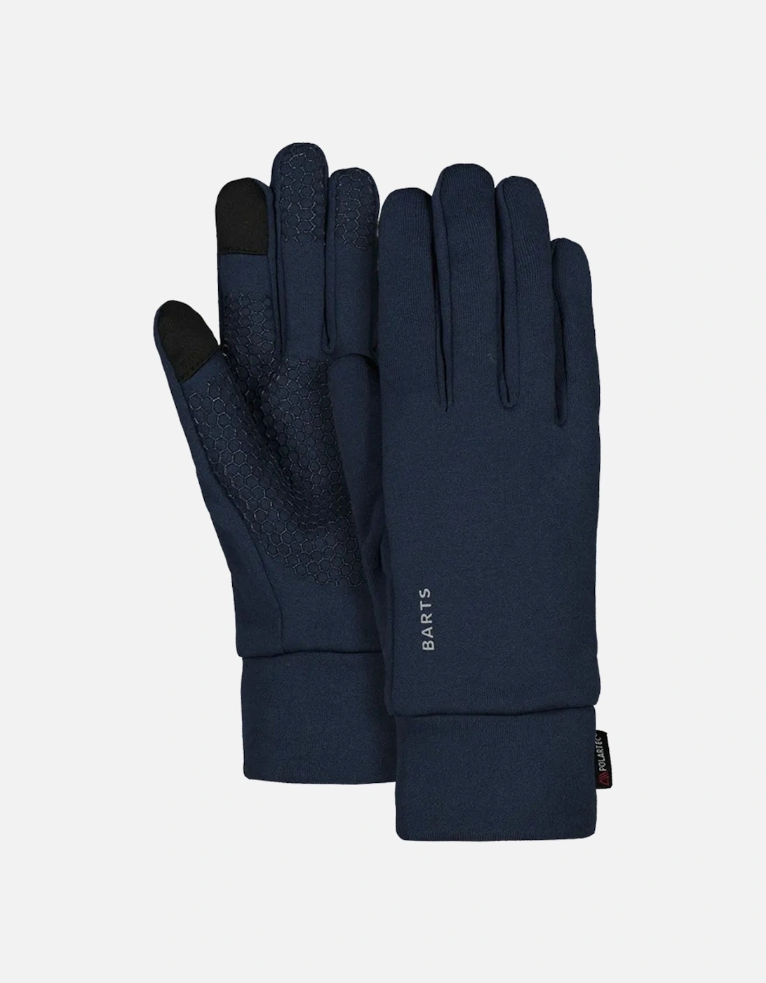 Powerstretch Quick Drying Slim Fitting Gloves, 2 of 1