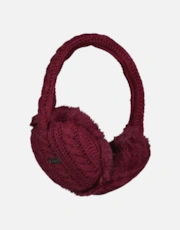 Dark Red