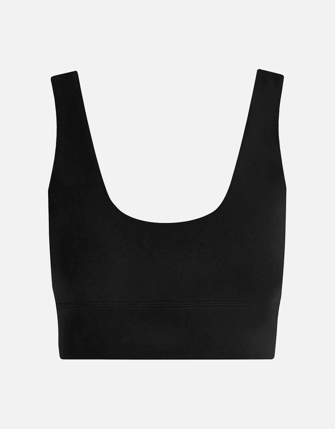 FreeSoft Cori Bra, 5 of 4