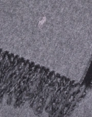 Thumbnail 4 of 4