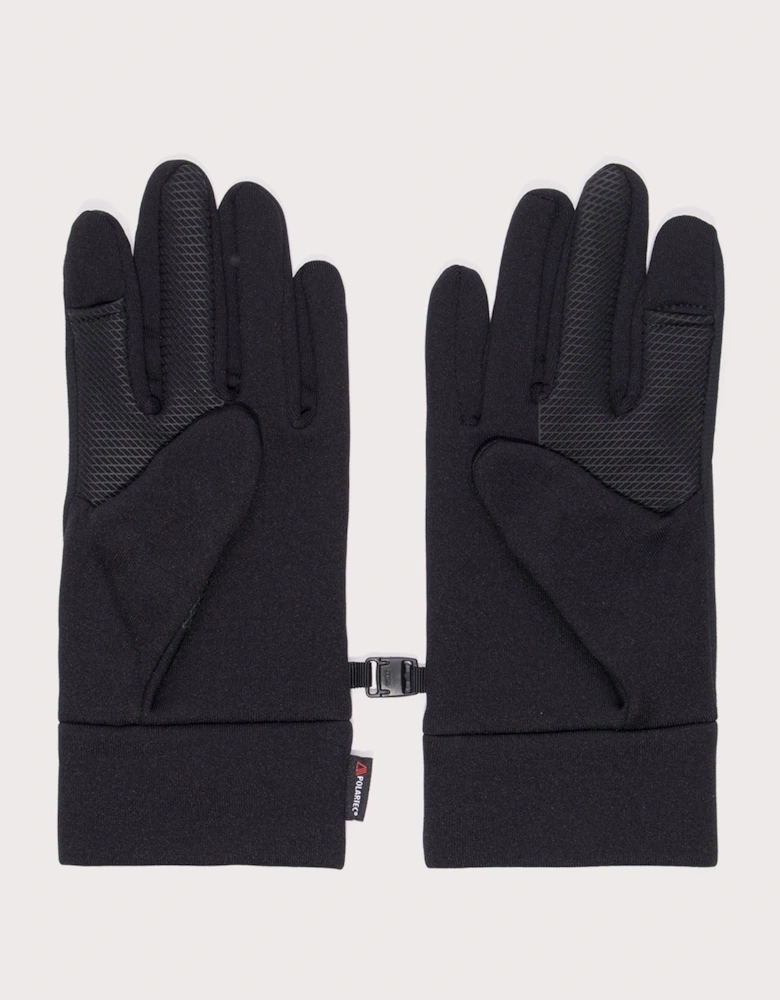 Polartec Power Stretch Gloves