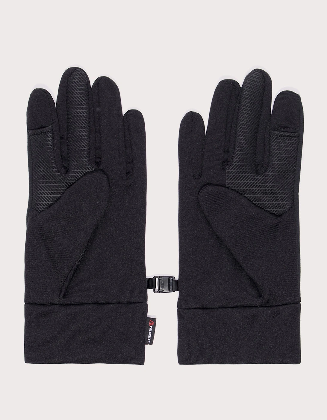 Polartec Power Stretch Gloves