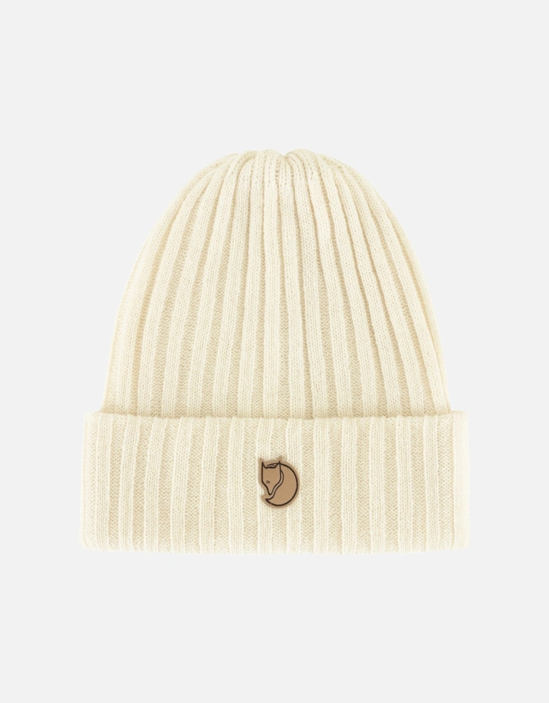 Fjällräven Byron Beanie