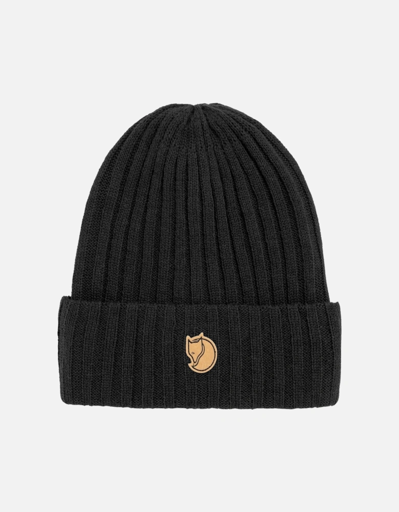 Fjällräven Byron Beanie