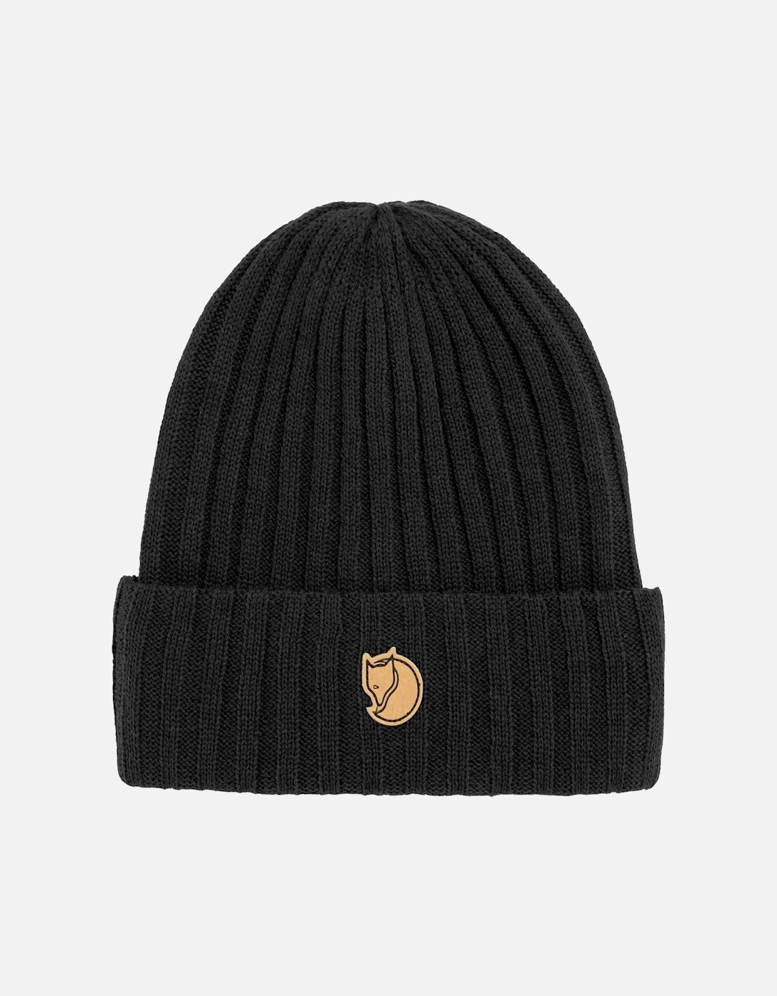 Fjällräven Byron Beanie, 2 of 1