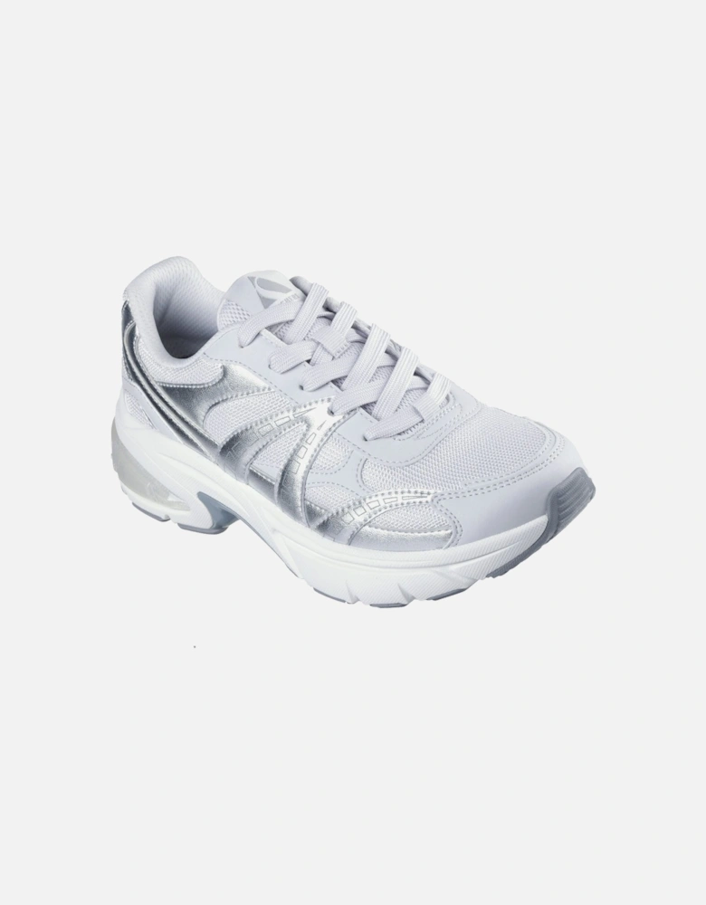 Shadow Stellar 90 Women's Grey Trainers