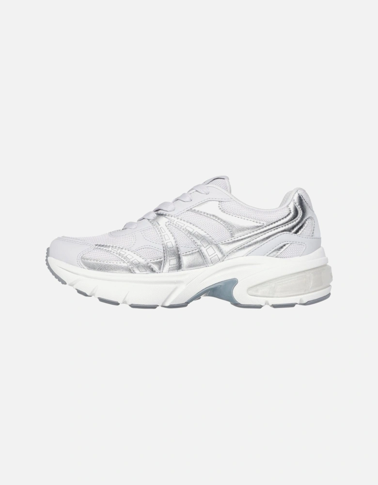Shadow Stellar 90 Women's Grey Trainers