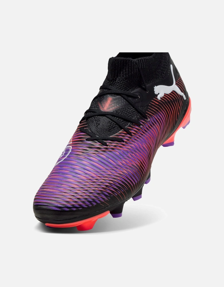 Future 8 Pro FG/AG Football Boots