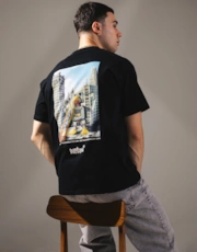 Thumbnail 3 of 3