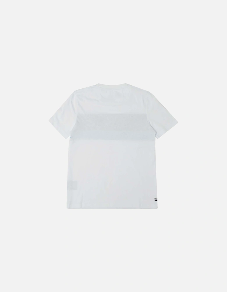 Junior Crossword T-Shirt