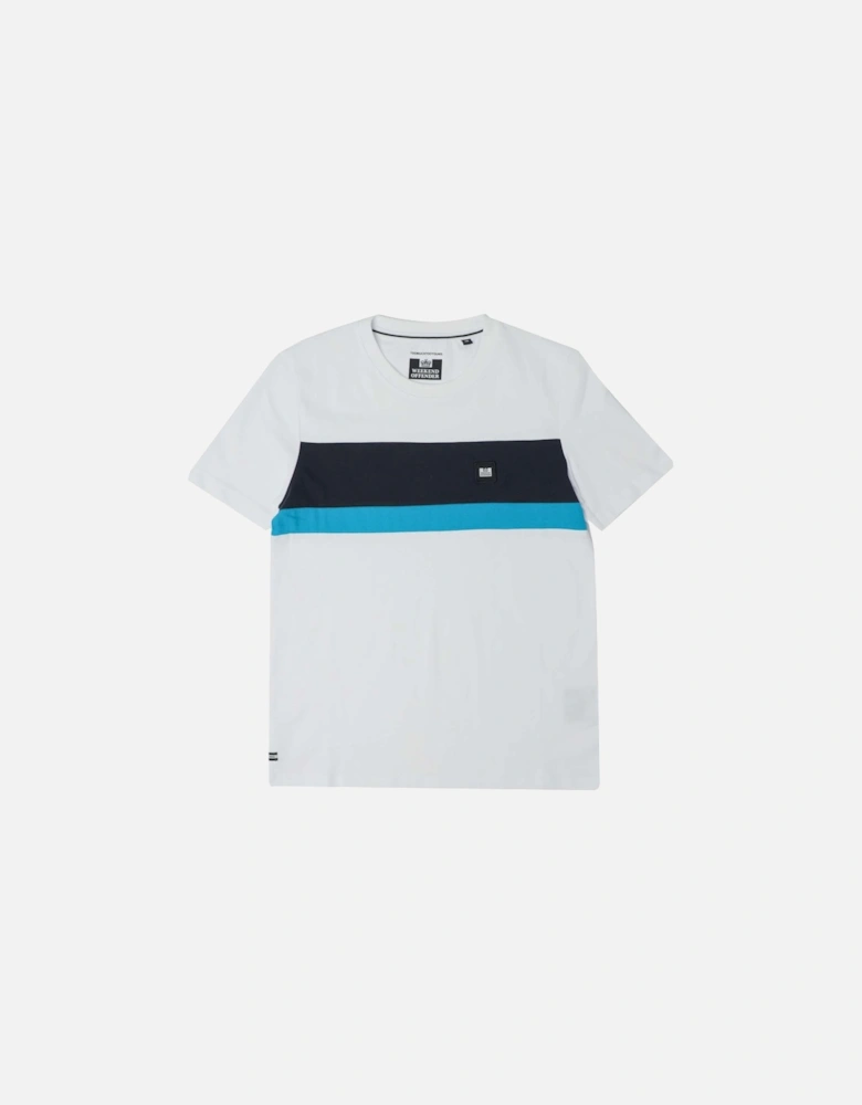 Junior Crossword T-Shirt