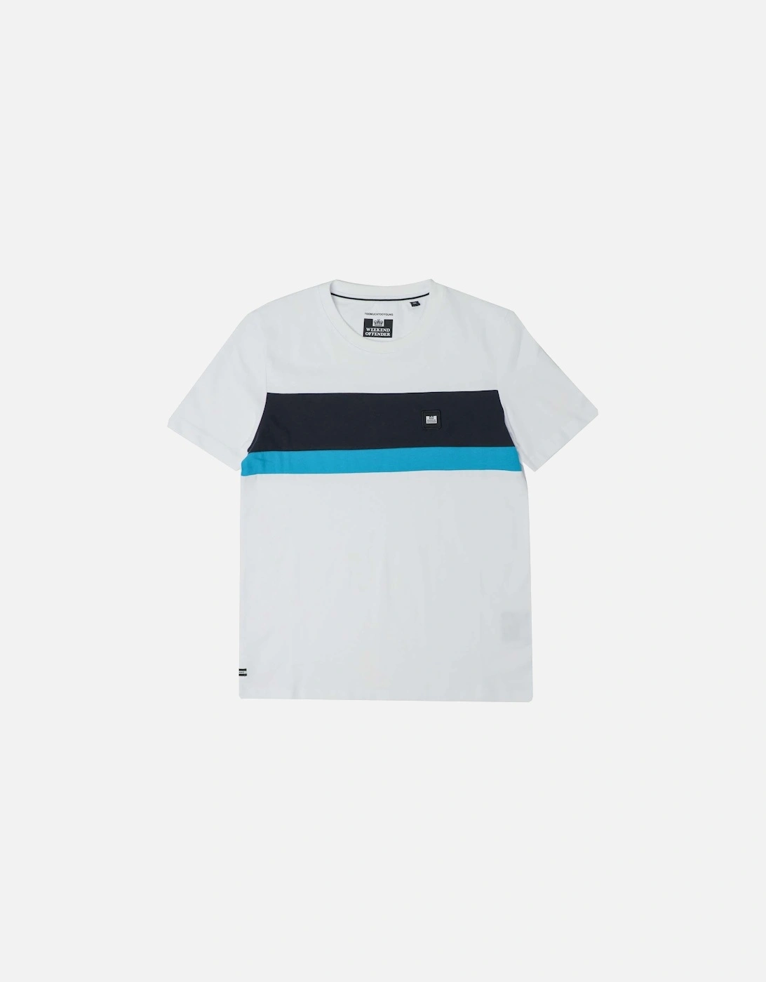 Junior Crossword T-Shirt, 3 of 2