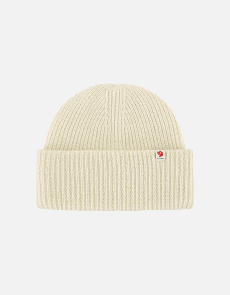 Fjällräven Heavy Beanie