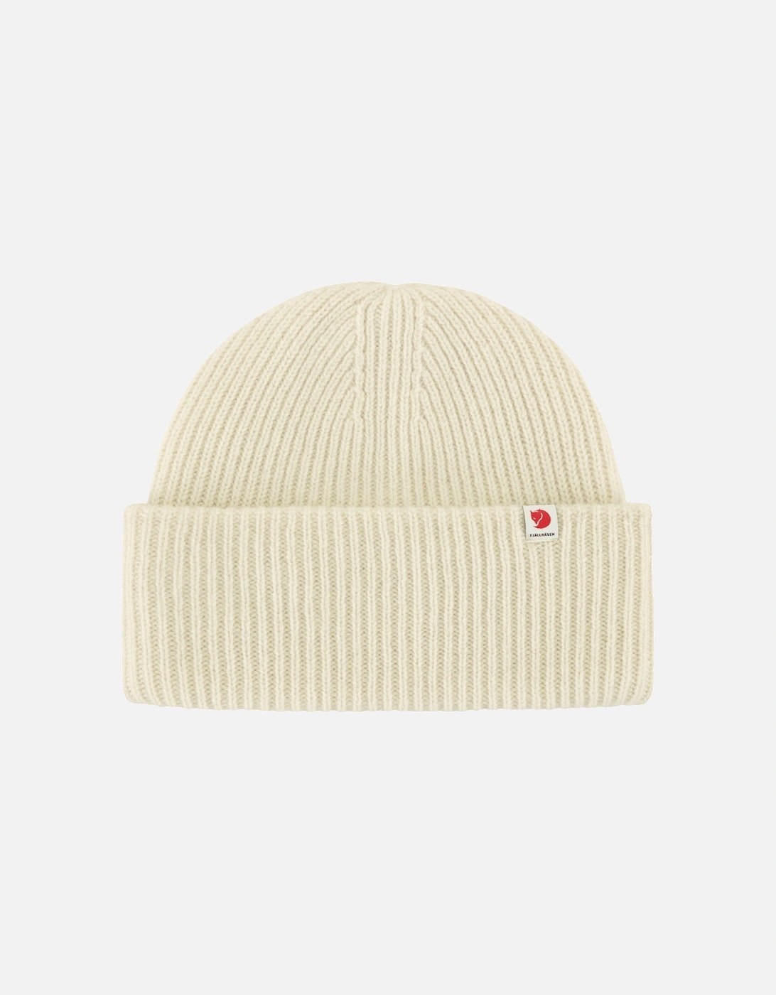 Fjällräven Heavy Beanie, 2 of 1