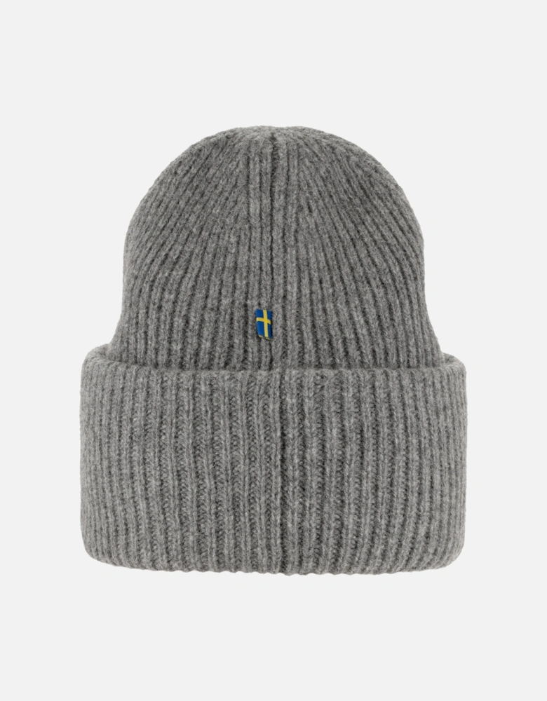 Fjällräven Heavy Beanie