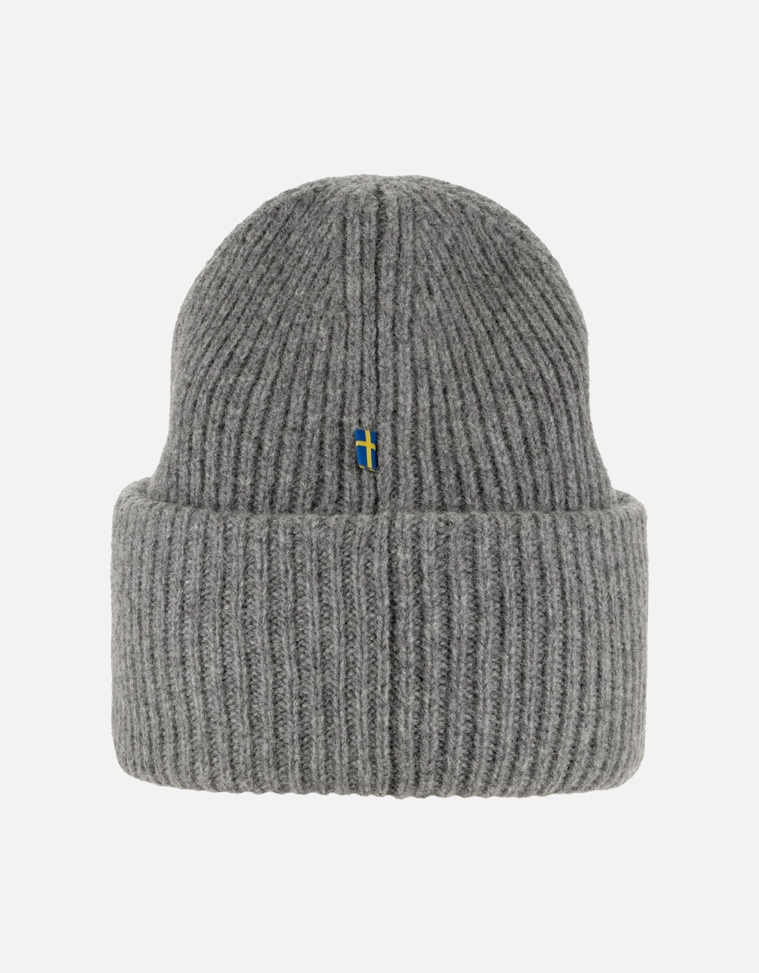 Fjällräven Heavy Beanie