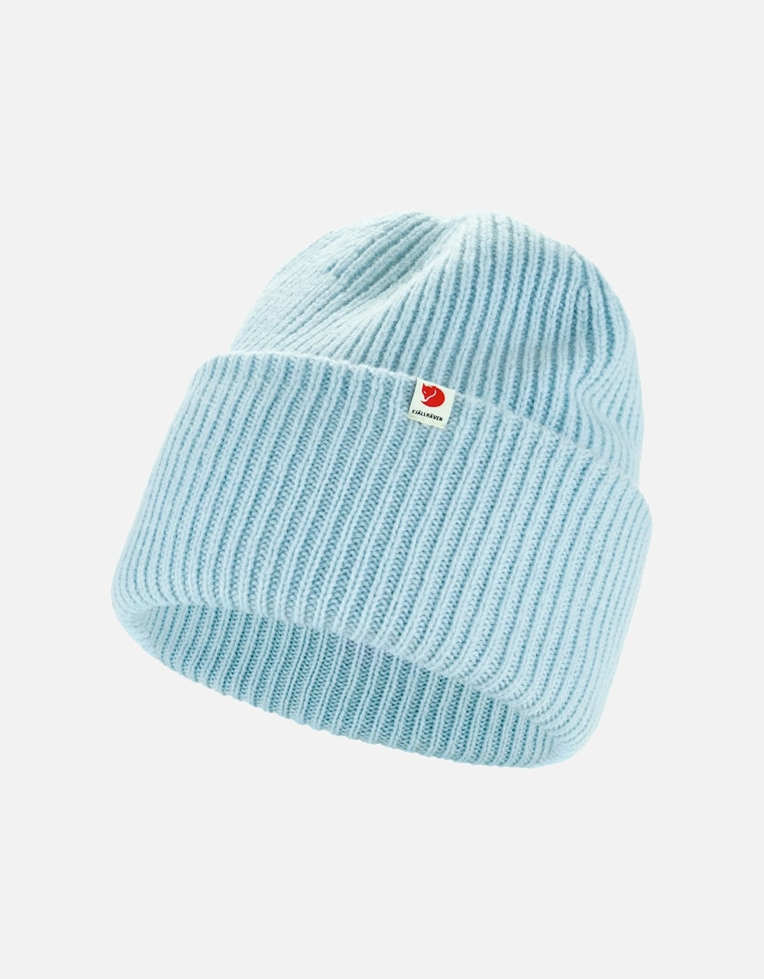 Fjällräven Heavy Beanie