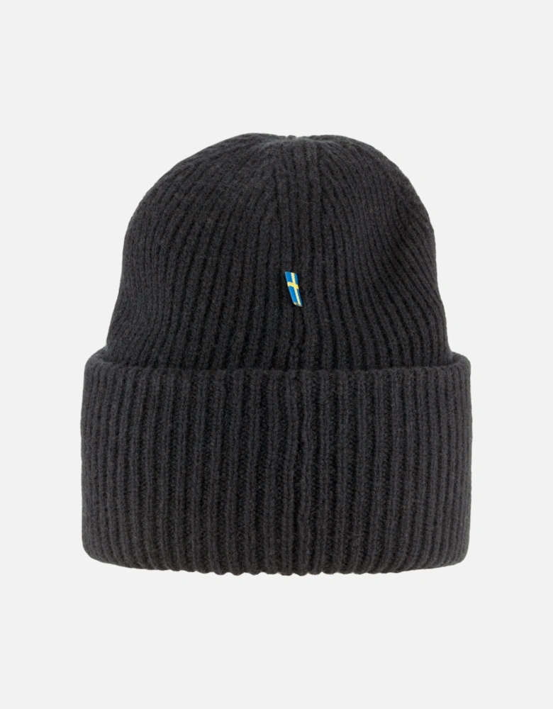 Fjällräven Heavy Beanie