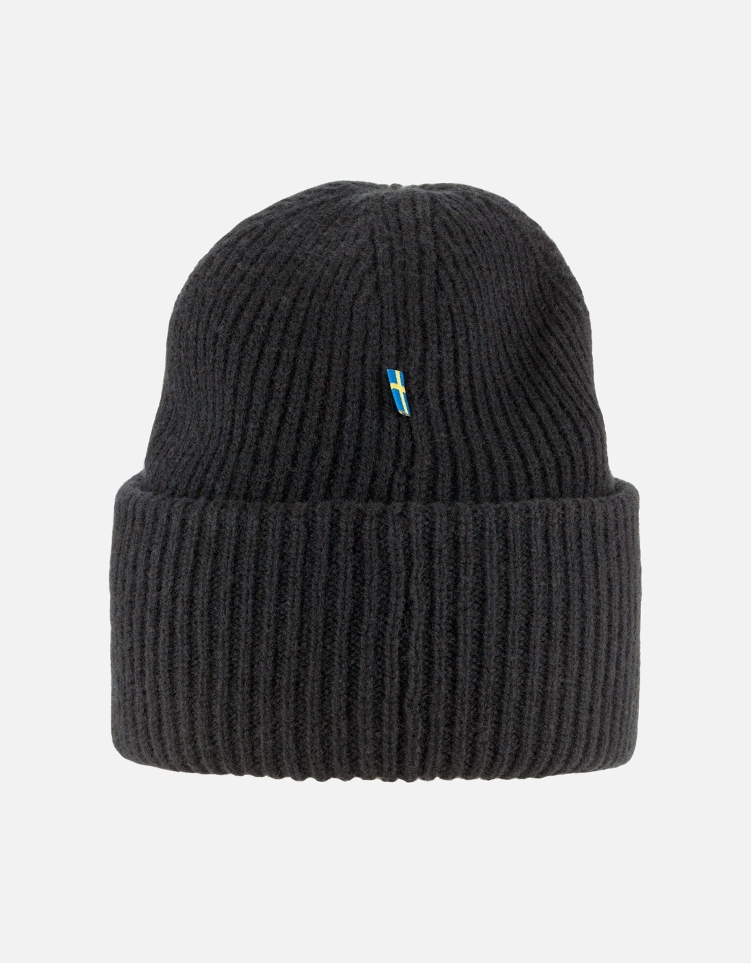 Fjällräven Heavy Beanie