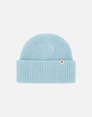 Breeze Blue
