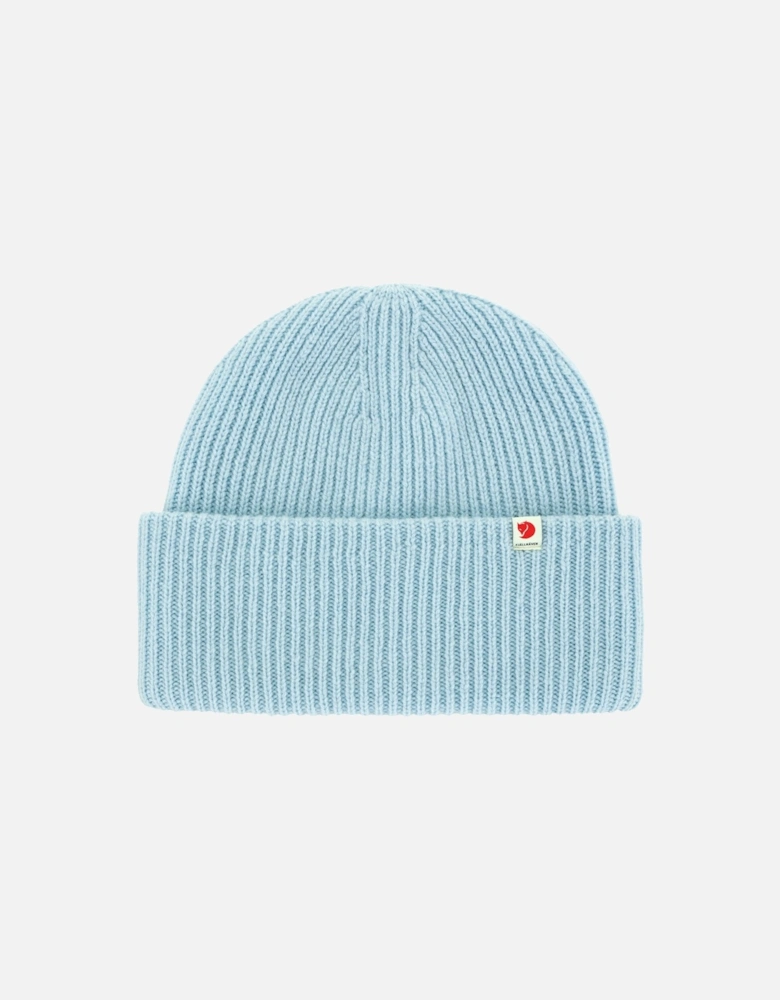 Fjällräven Heavy Beanie