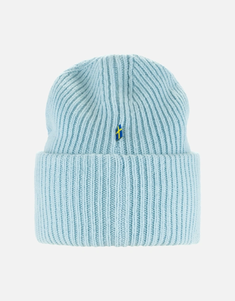 Fjällräven Heavy Beanie